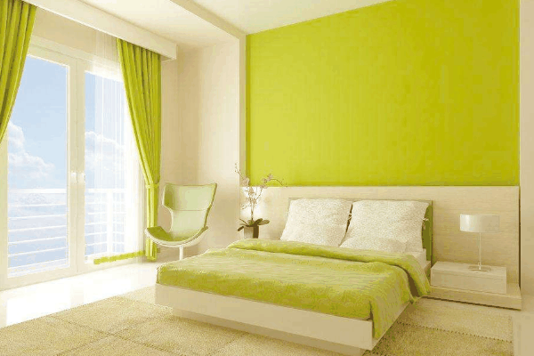 亿家美液体壁纸